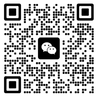 微信截图_20250416143240